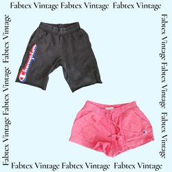 (FV-601) Dickies Shorts