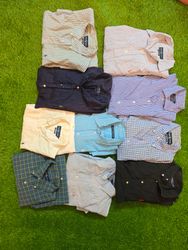 Ralph Lauren Men's Shirts