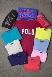 Sweatshirts Ralph Lauren