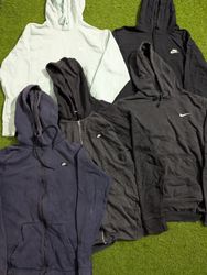 Nike Hoodie #3