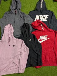 Nike Hoodie #4