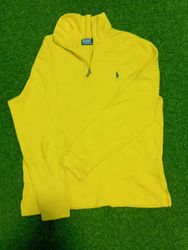 suéter Polo Ralph Lauren