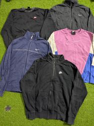 Nike sweatshirt #5