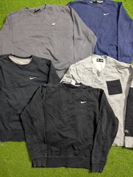 Nike sweatshirt #6