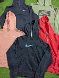 Nike Hoodie #9