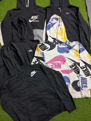 Nike Hoodie #10