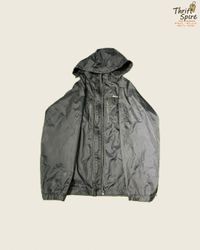 FILA Mix Jackets -[0262]