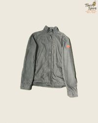 Timberland Mix Jackets - [0263]