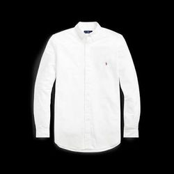 Polo Button up Shirts