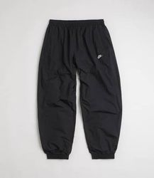 Pantaloni da pista Nike