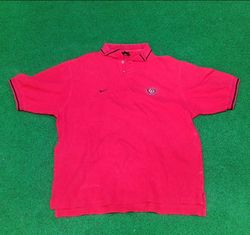 Camisetas Nike Premium