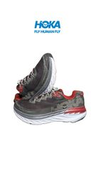 MV322# Meilleure qualité de chaussures de course H..