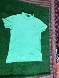 Authentic Polo Ralph Lauren T-Shirts