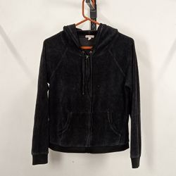 Juicy Couture Hoodie's - Bundle 05