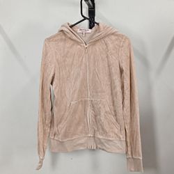 JUICY COUTURE HOODIES - BUNDLE 06