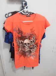 Womens Top