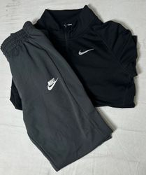 Nike kids bundle WR_0304