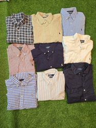 Ralph lauren shirts