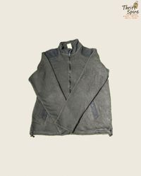 Vestes Mix Timberland - [0264]