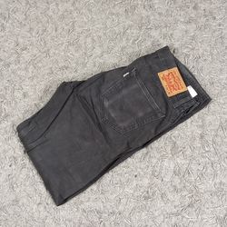 JEANS EN DENIM CATALOGUÉS MIXÉS LEVIS SPÉCIAL - EN..