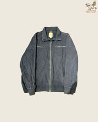 Veste Mix Timberland - [0265]