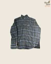 Vestes Mix Timberland - [0266]