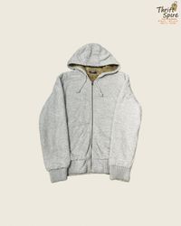 Dickies Mix Jackets And Sweatshirt - [0267]