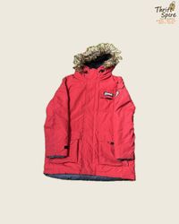 Dickies Mix Jackets - [0268]