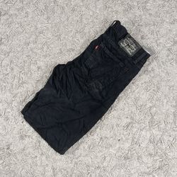 LEVIS MIX CODED DENIM JEANS SPECIAL - BUNDLE 92