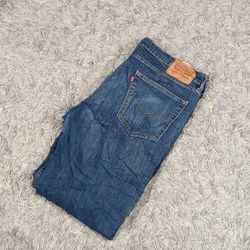 LEVIS MIX CODED DENIM JEANS SPECIAL - BUNDLE 94