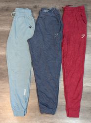 1084 - Gymshark Trouser