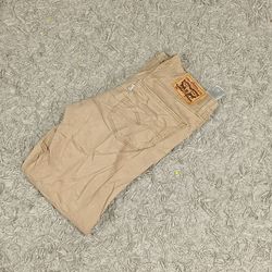 LEVIS MIX CODED DENIM JEANS SPECIAL - BUNDLE 98