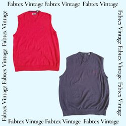 (FV-611) Maglione in maglia
