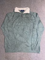 Premium Burberry Pullover