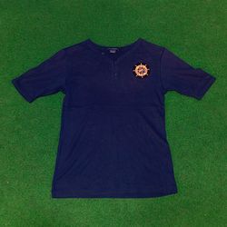 Camiseta Ralph Lauren