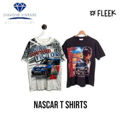 Printed t shirts  (DV -11-352)