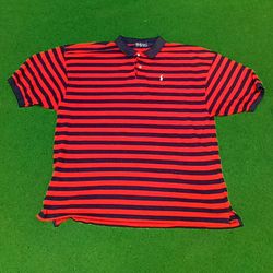T-shirt Ralph Lauren Polo