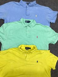 Polo Ralph Lauren T-Shirts