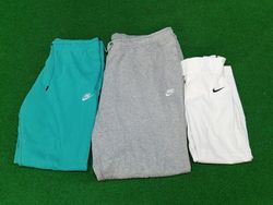 Calças e Capris Nike