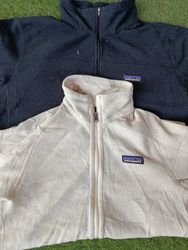 Patagonia Fleece 6Pcs (3286)