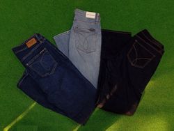 Calvin Klein Jeans
