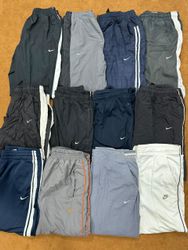 Pantalon de survêtement Nike Vintage #01