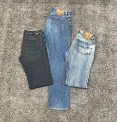 Pantaloni diesel premium (2811)