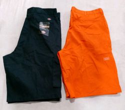 Dickies Baumwollshorts