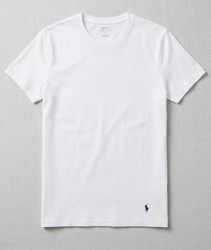 T-Shirts Ralph Lauren