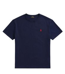 RALPH LAUREN T-SHIRTS - GRADE AB