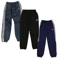 NIKE JOGGERS & TRACK PANTS - GRADE AB