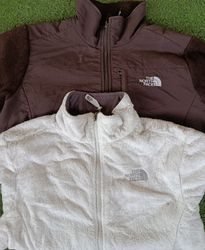 The North Face Fleece 6Pcs (3308)