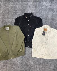 Veste levi's vintage - e2 (2811)