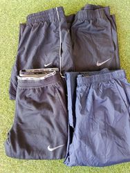 Nike trousers/Track pant 8Pcs (3311)